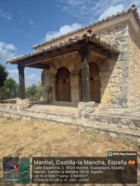 Más detalles sobre EA3FBX desde EGU-453