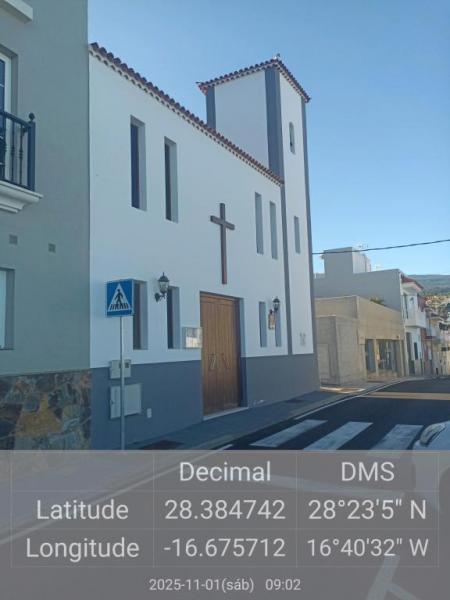 Más detalles sobre EA8CH desde ETF-540