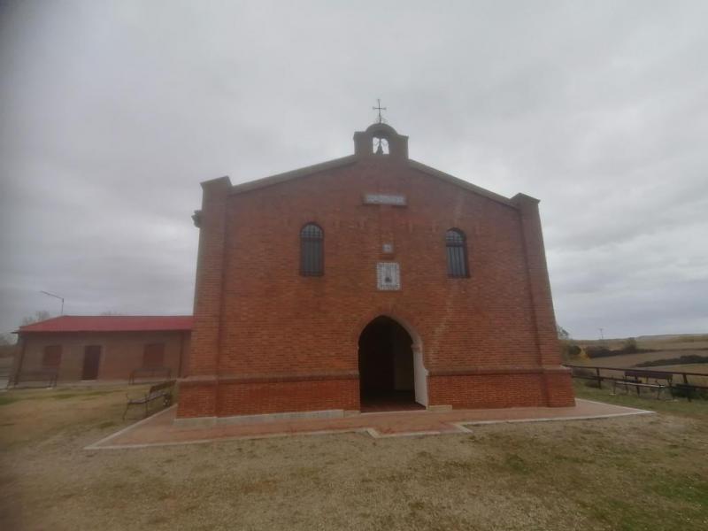 Más detalles sobre EC2AMN desde EP-056