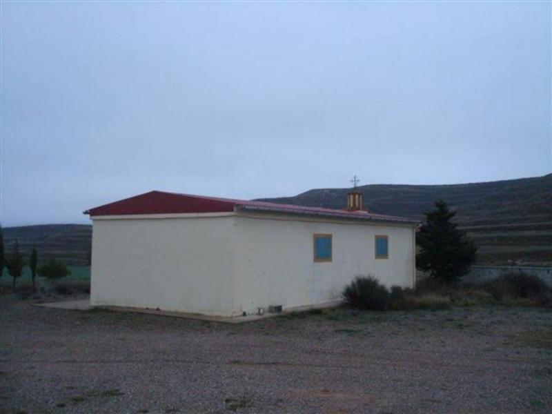 Más detalles sobre ED2URT desde EZ-108