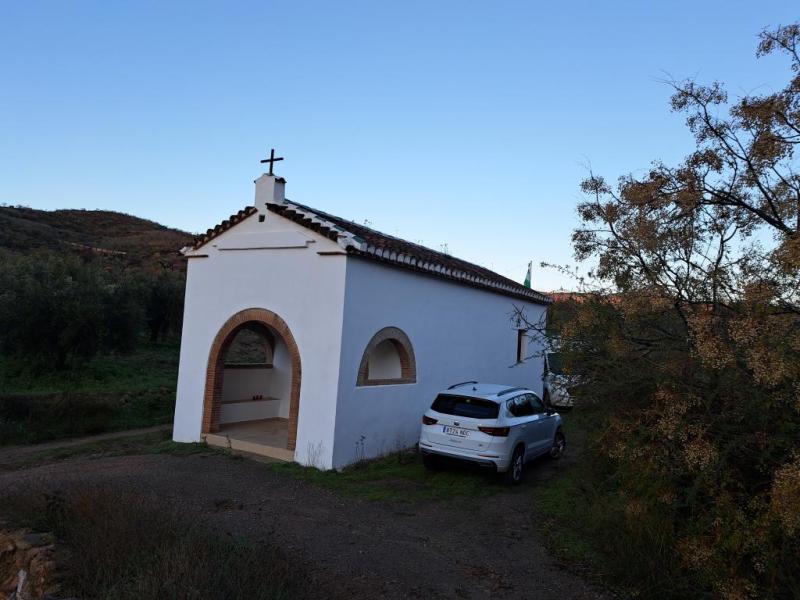 Más detalles sobre ED7PT desde EGR-139