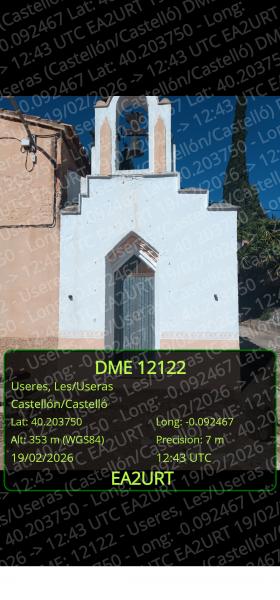 Más detalles sobre EA2URT desde ECS-068