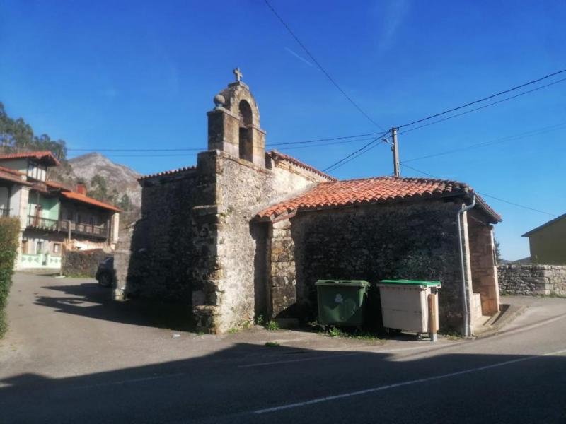 Más detalles sobre EA5RKS/P desde EO-223