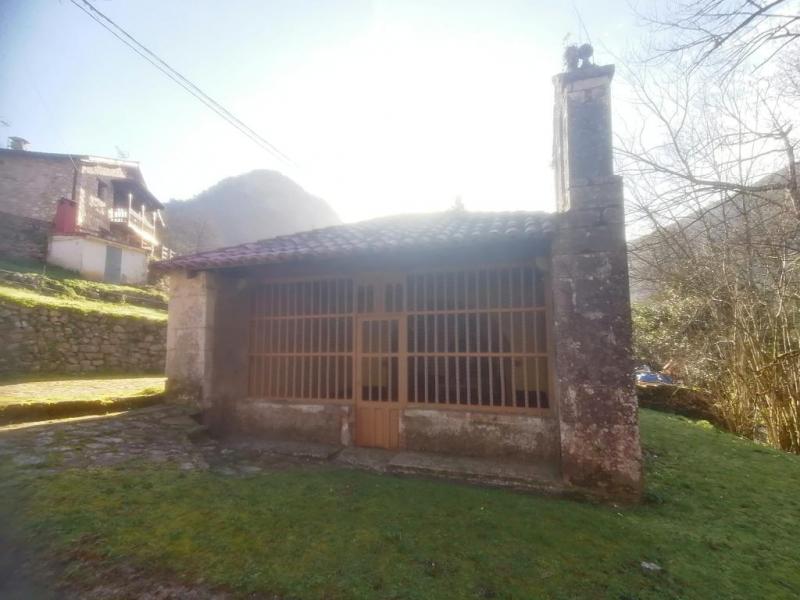 Más detalles sobre EC2AMN desde EO-224