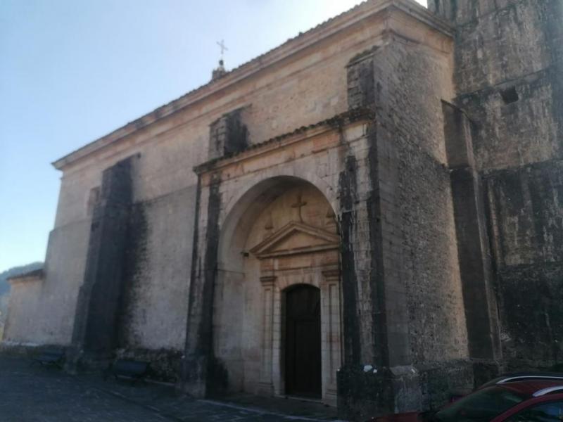 Más detalles sobre EC2AMN desde EO-226