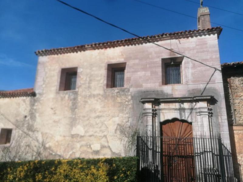 Más detalles sobre EA5RKS/P desde EO-225