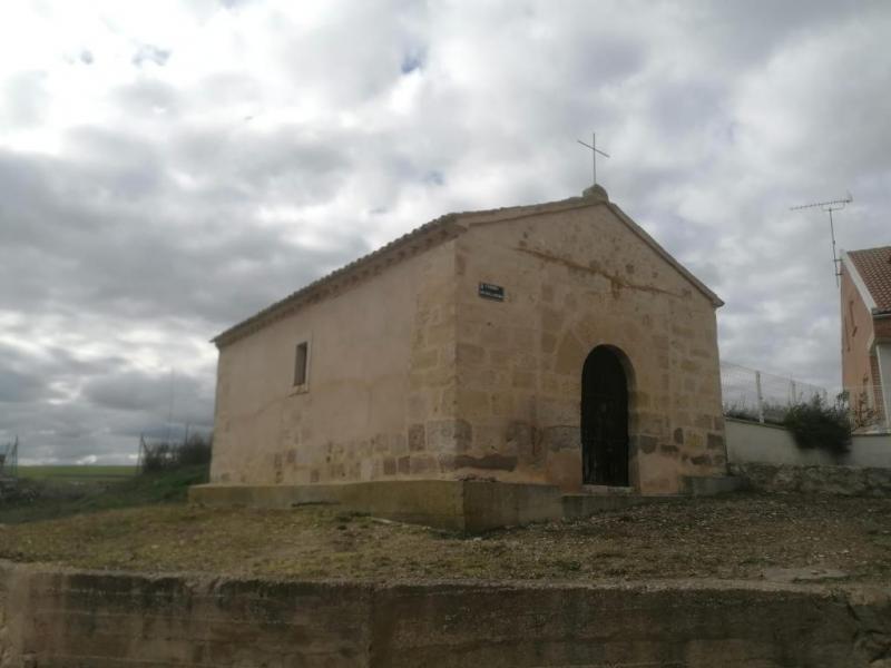 Más detalles sobre EC2AMN desde EVA-053