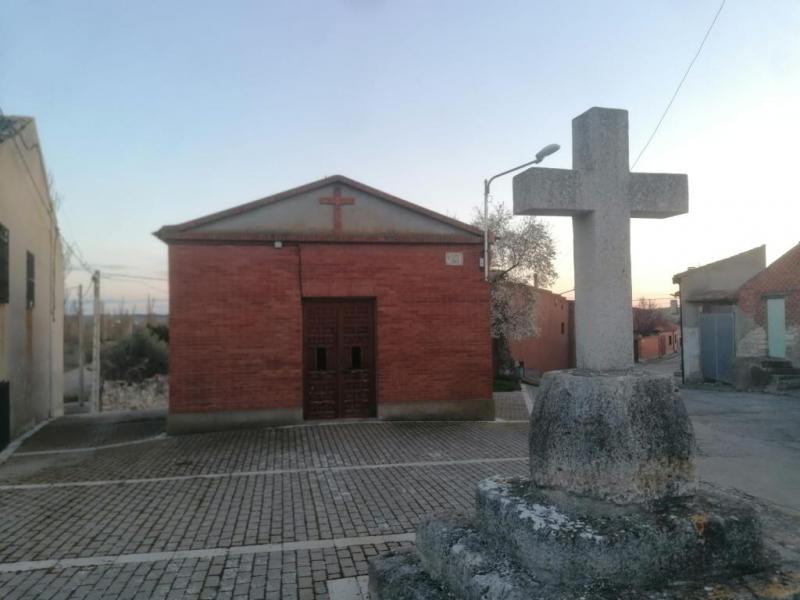 Más detalles sobre EC2AMN desde EVA-043