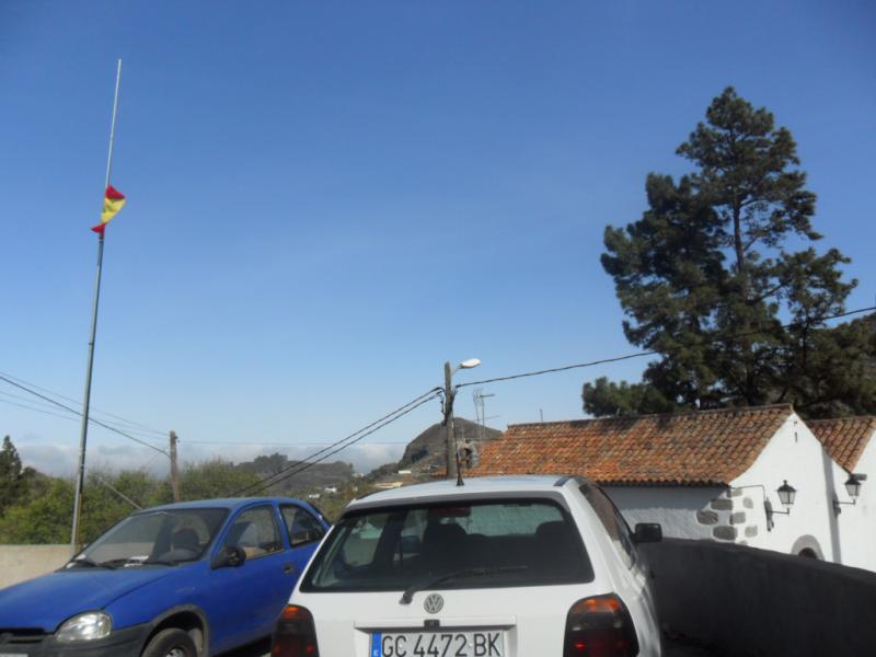 Más detalles sobre EA8ADL desde EGC-063