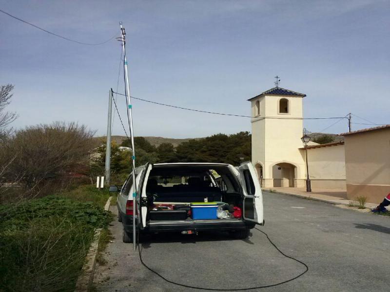 Más detalles sobre EA5RKX desde EMU-198