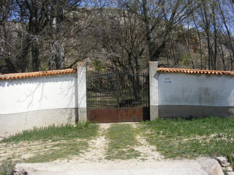 Más detalles sobre EA5ASU/P desde EAB-002