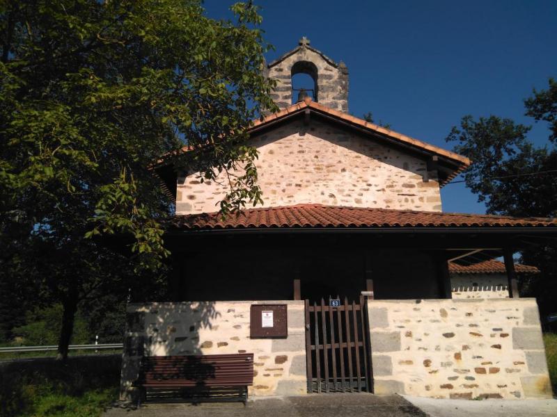 Más detalles sobre EA7RCK desde EVI-009