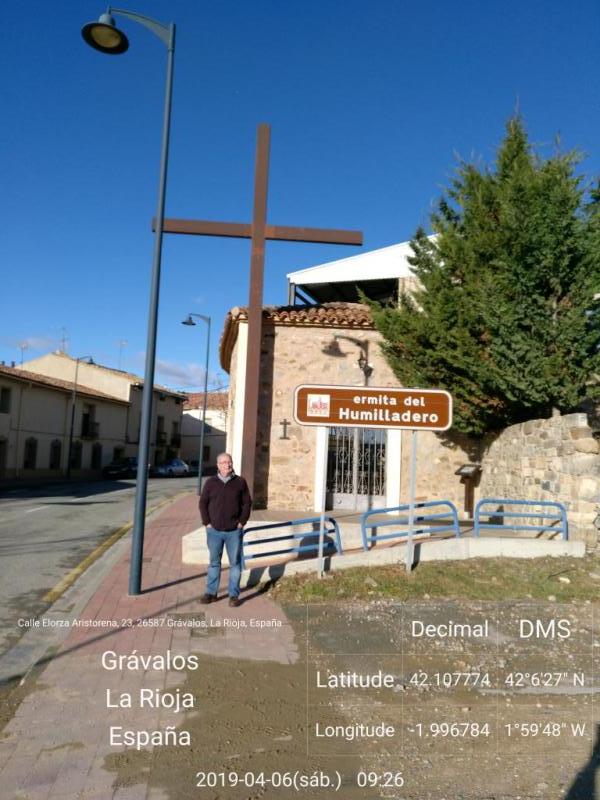 Más detalles sobre AM770GV desde ELO-011