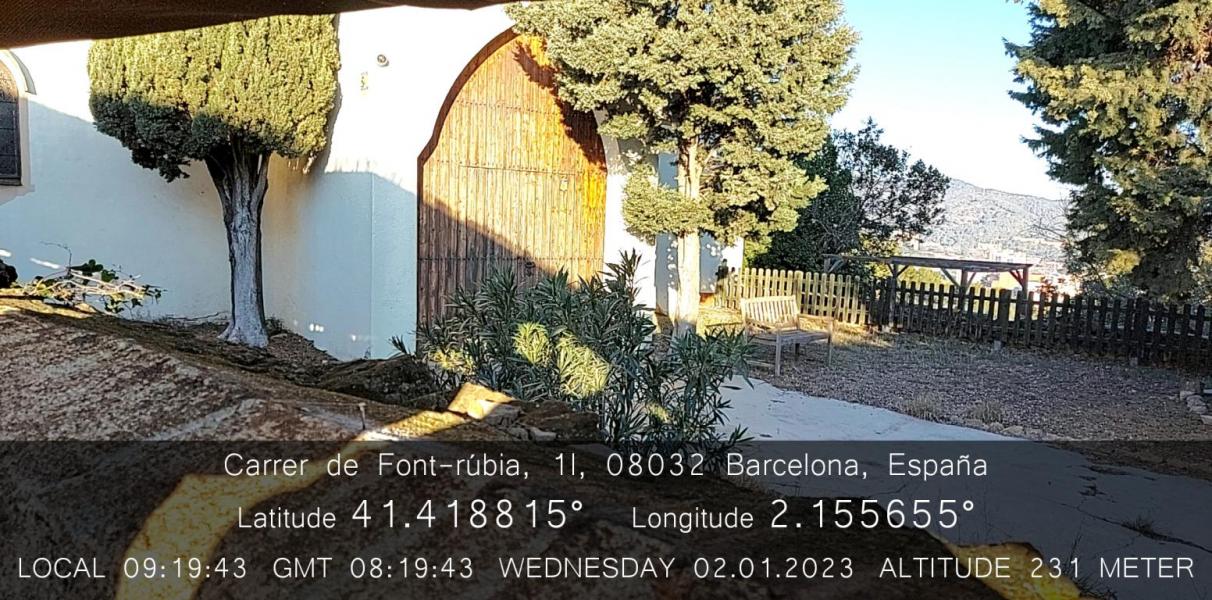 Más detalles sobre EA3BF desde EB-396
