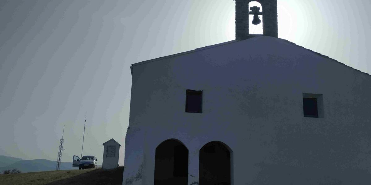 Más detalles sobre EA3URT desde EL-152