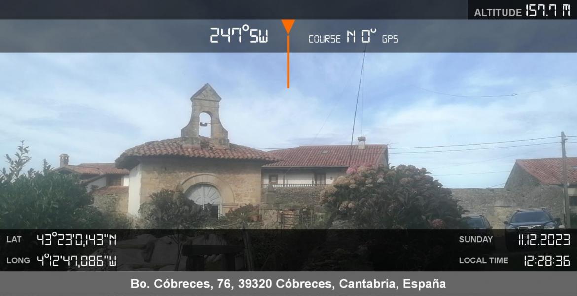 Más detalles sobre EC2AMN desde ES-023