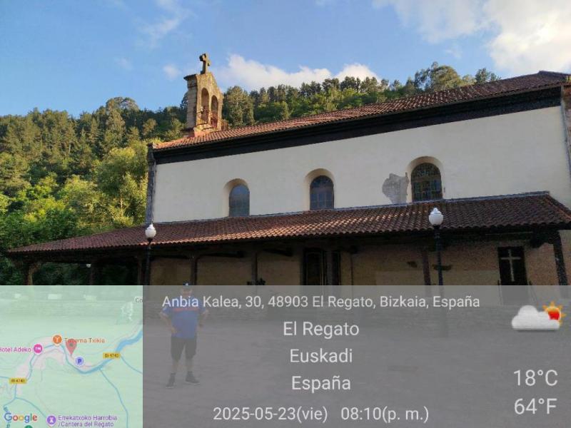 Más detalles sobre EC2AG desde EBI-450