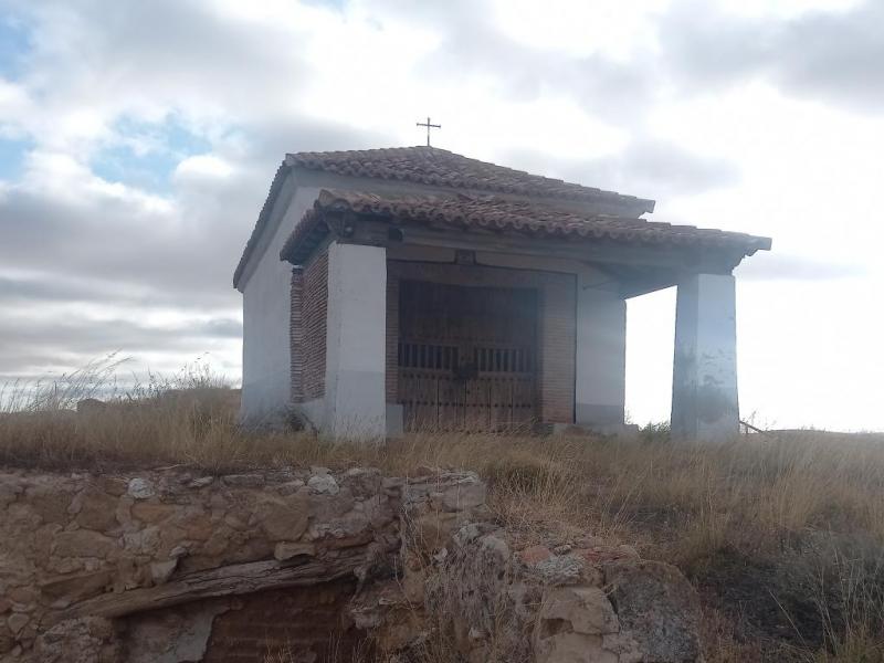 Más detalles sobre EA2AK/P desde EZ-355