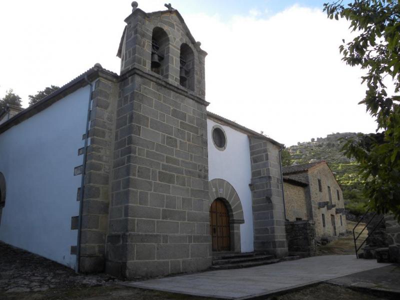 Más detalles sobre EA5CMP desde EAV-127