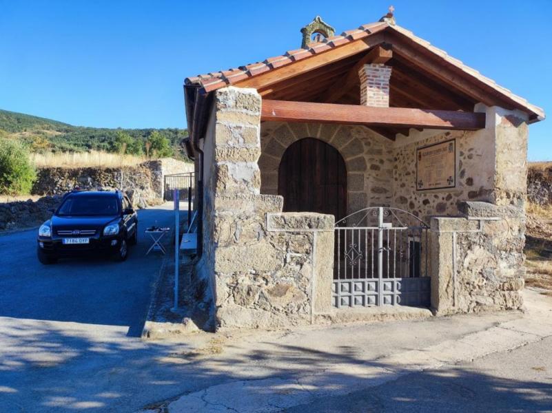 Más detalles sobre EA5CMP desde EAV-029