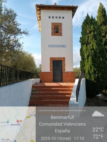 Más detalles sobre EC5T desde EA-483