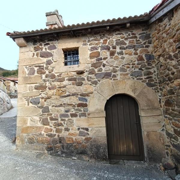 Más detalles sobre EA7LEX desde ES-575