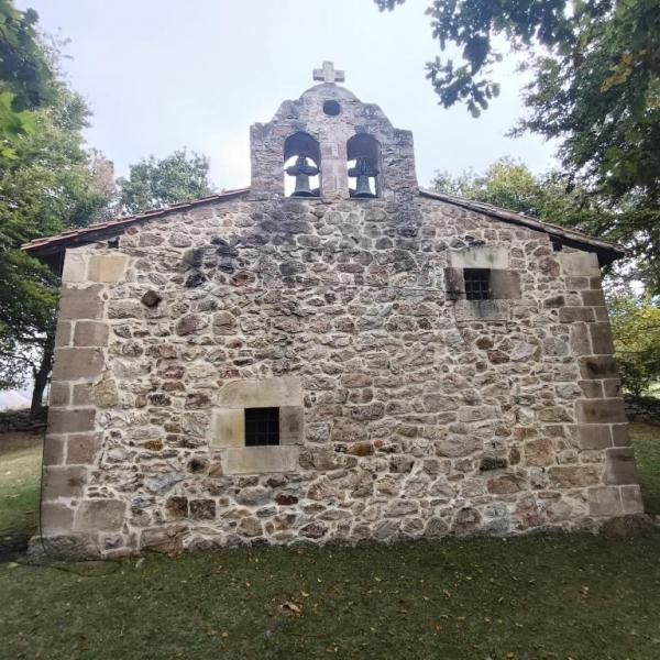 Más detalles sobre EA1FTV desde ES-578