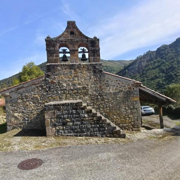 Más detalles sobre EC2AMN desde ES-550