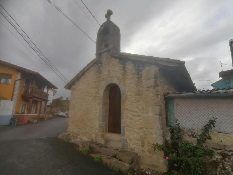 Más detalles sobre EA7LEX desde ES-574