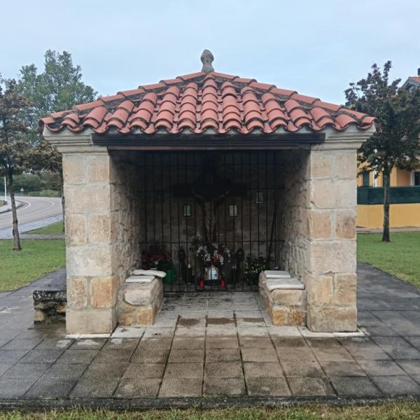 Más detalles sobre EA7LEX desde ES-560