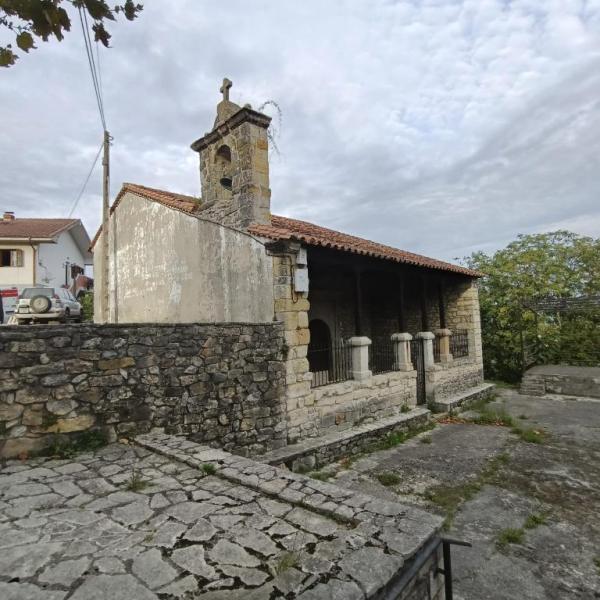 Más detalles sobre EC2AMN desde ES-217