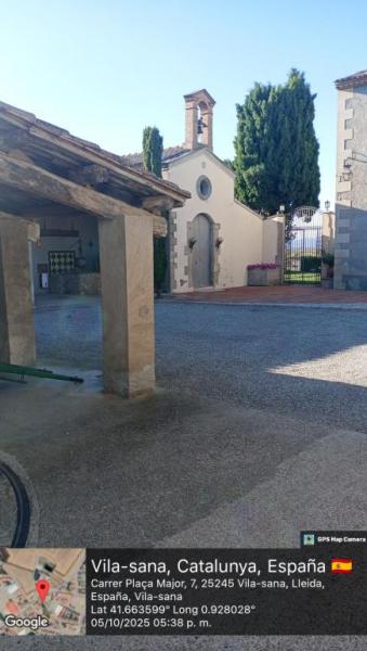 Más detalles sobre EA3FBX desde EL-277