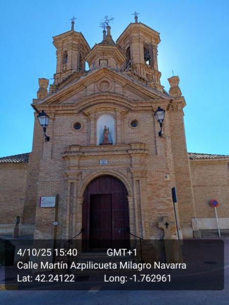 Más detalles sobre EA2DHT desde ENA-233