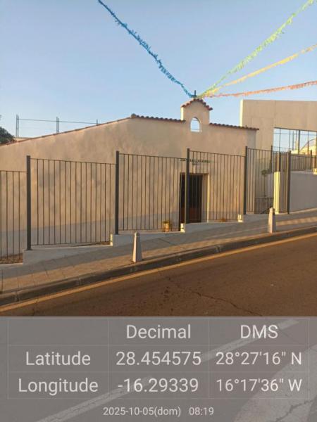 Más detalles sobre EA8CH desde ETF-279