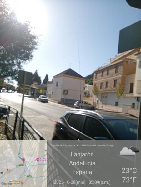 Más detalles sobre EA5ASU desde EGR-011