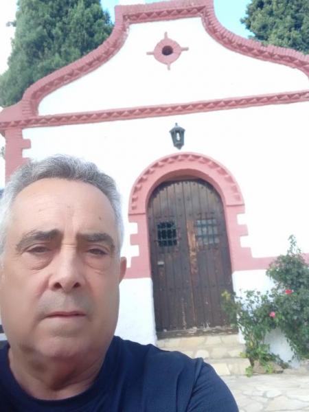 Más detalles sobre EA5ASU desde EGR-148