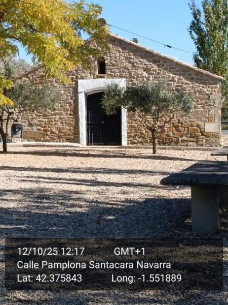 Más detalles sobre EA2CKT desde ENA-294