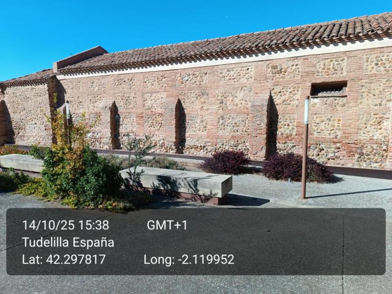 Más detalles sobre EA2DHT desde ELO-220