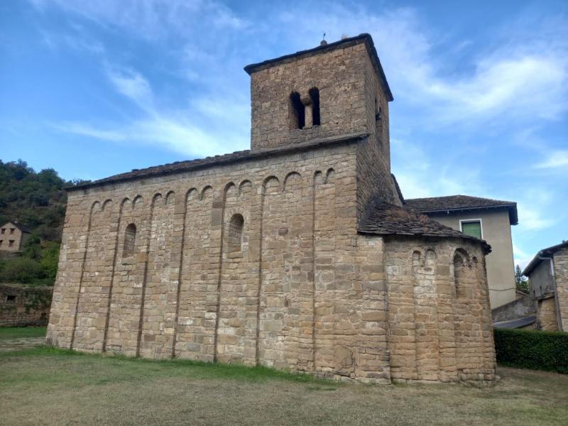 Más detalles sobre EA2AK/P desde EHU-233