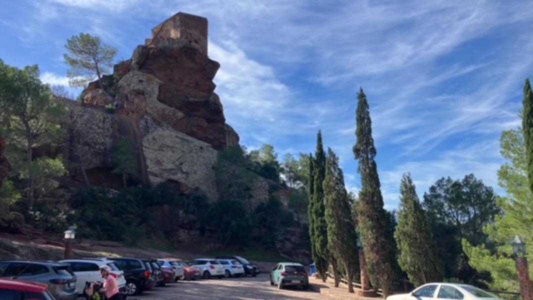 Más detalles sobre EC3TU desde ET-113