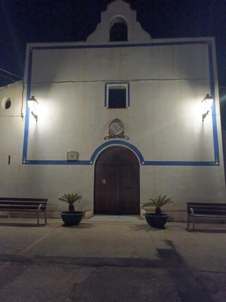 Más detalles sobre EB5EEV/P desde EV-123