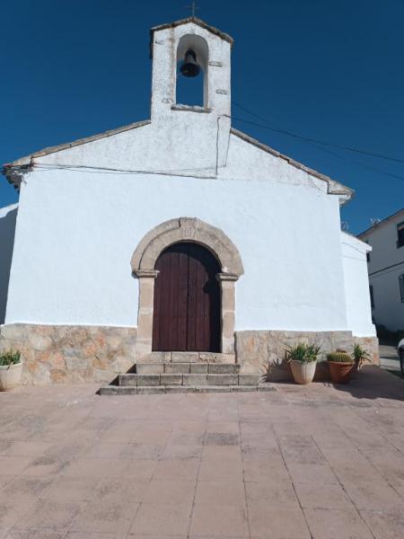 Más detalles sobre EB5EEV/P desde EAB-147