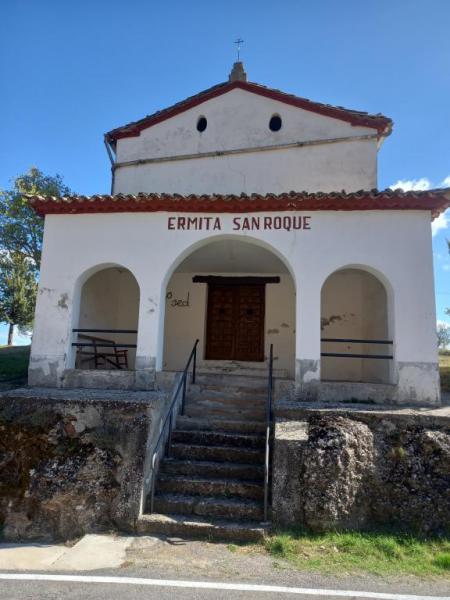 Más detalles sobre EA2AK/P desde EHU-150