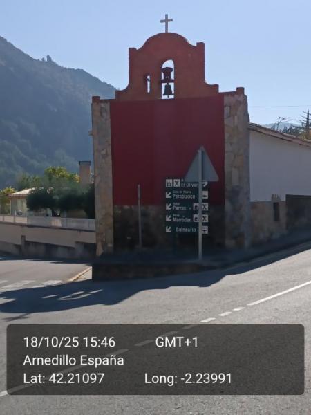 Más detalles sobre EA2DHT desde ELO-256