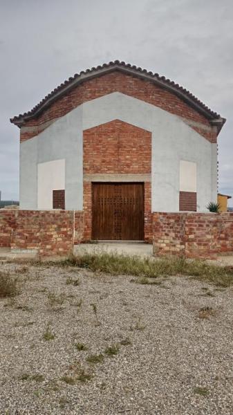 Más detalles sobre EA3CYM desde EL-340