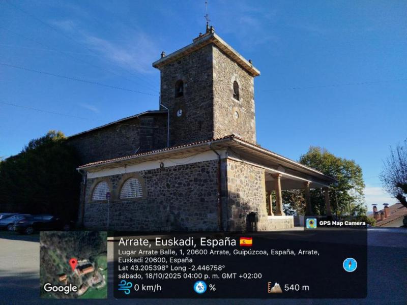 Más detalles sobre EC2AG desde ESS-100