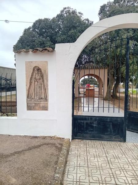 Más detalles sobre EA5ASU desde ECU-145