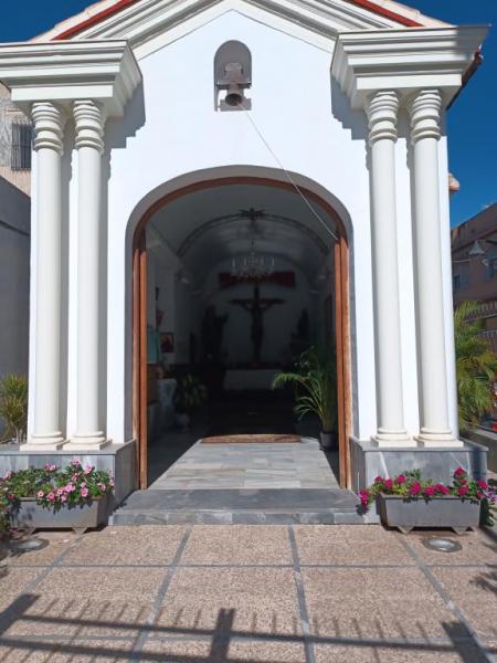 Más detalles sobre EA5WZ/P desde EMU-034