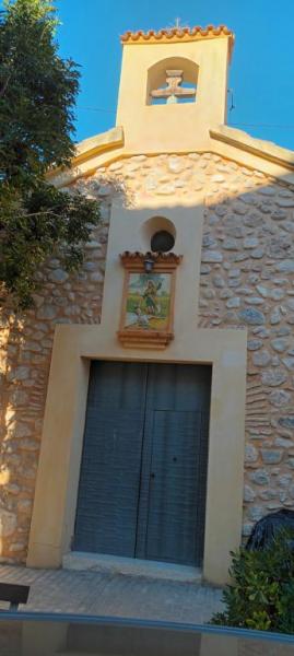 Más detalles sobre EC5T desde EA-033