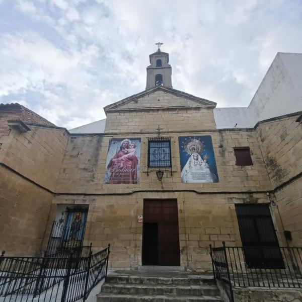 Más detalles sobre EA7LEX desde EJ-052